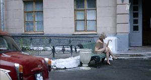каблуки