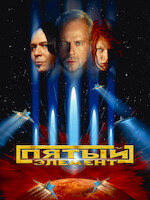 Лучшие моменты: Пятый элемент