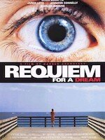 Лучшие моменты: Реквием по мечте