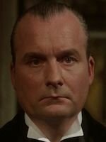 Мишель Буке