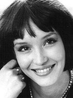 Анна Самохина