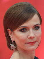 Екатерина Семенова