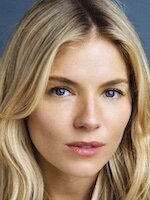 Сиенна Миллер