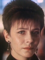 Елена Сафонова