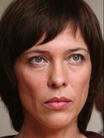 Мария Звонарева