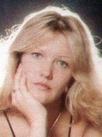 Елена Проклова