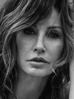 Джина Гершон