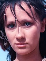 Ирина Шмелева