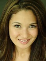 Женевьева Гузчак