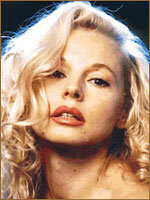 Елена Кондулайнен