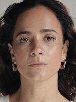 Алиси Брага