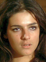 Антония Сантилли