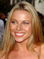 Ивана Бозилович