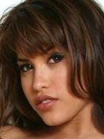 Рэйчел Стерлинг