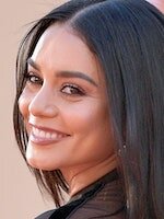 Ванесса Энн Хадженс