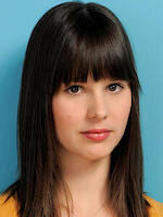 Рэйчел Корин