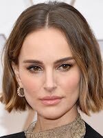 Натали Портман