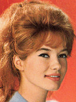 Джиллиан Хиллс