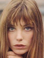 Джейн Биркин