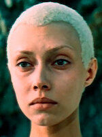 Елена Метелкина