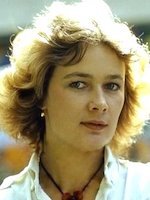 Людмила Нильская