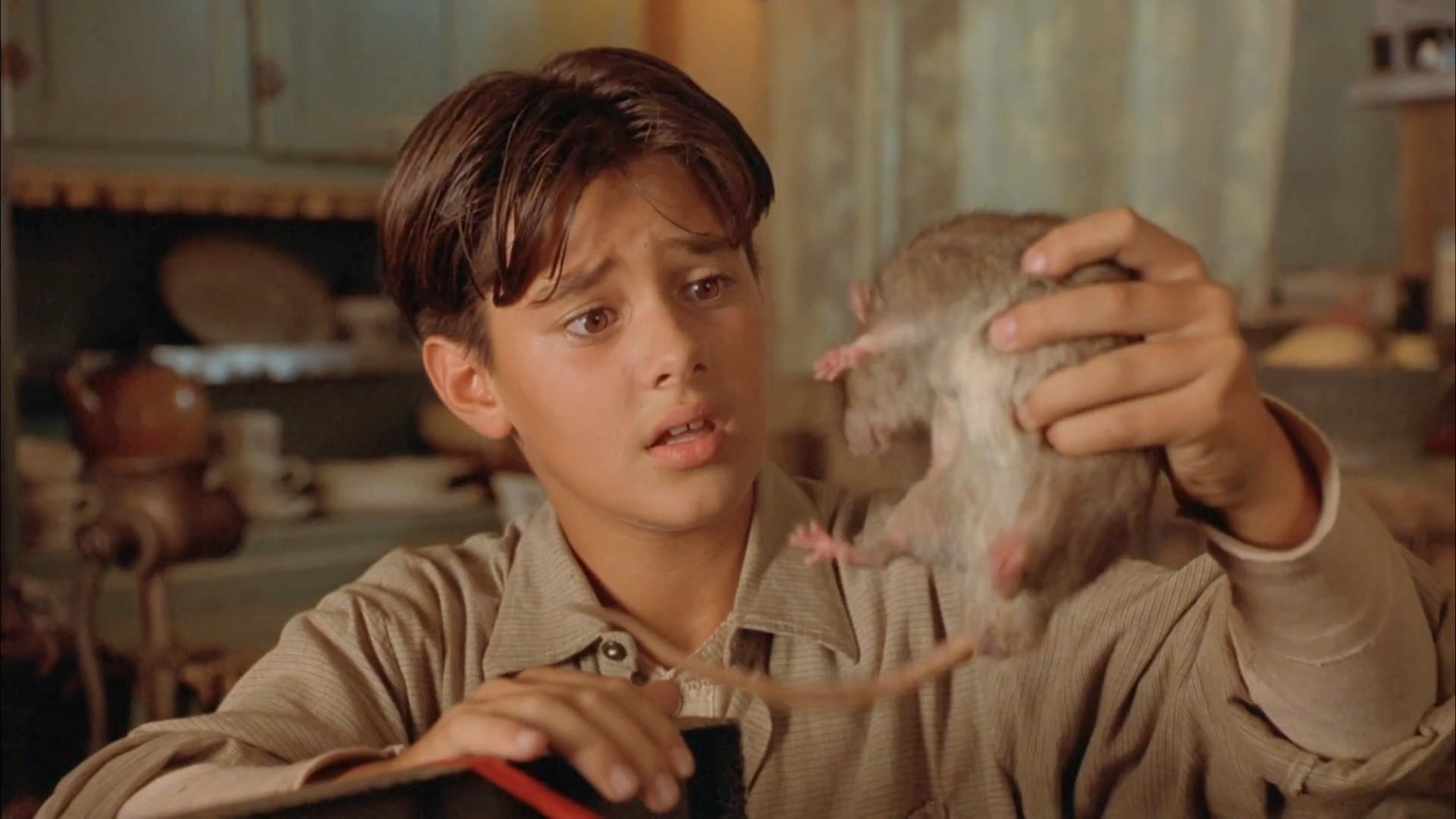 ВИДЕО: Бедность – Мафия Джейн Остин (1998) | MEGACADR.COM