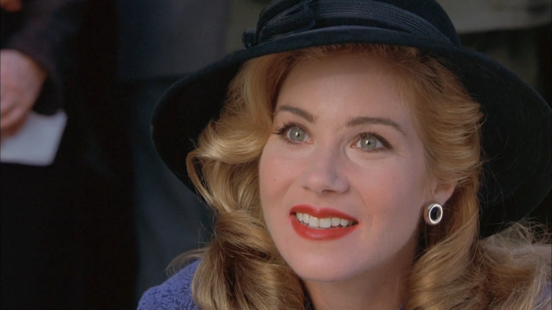 ВИДЕО: Внезапно стала мамой – Мафия Джейн Остин (1998) | MEGACADR.COM