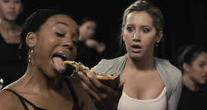 Жесткая диета – Очень страшное кино 5 (2013)