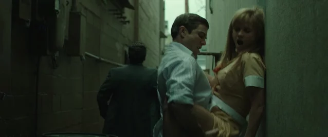 Өлі де, тірі де қасынан өтемін, даулы жолмен жақсылыққа қарай асығамын Онлайн порно мультфильмдерді қараңыз