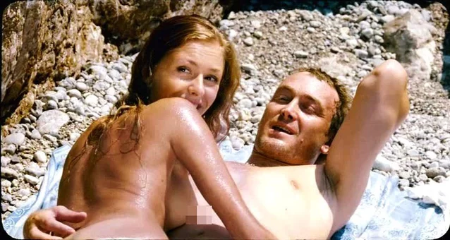 Мұғалім сексуалды