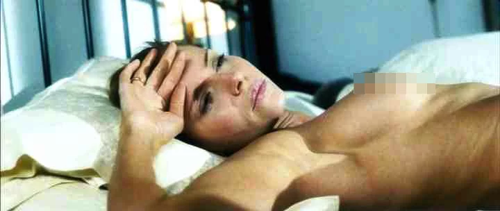 Үлкен сиськи және әтешпен қызыл телпек порно Секс видео қарт адам