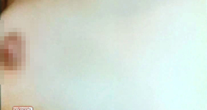 Голая грудь Екатерины Стриженовой – Побег на край света (1991)