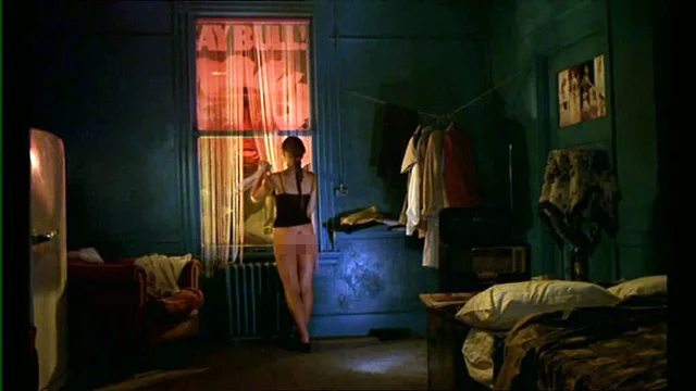 Мүше қуанады