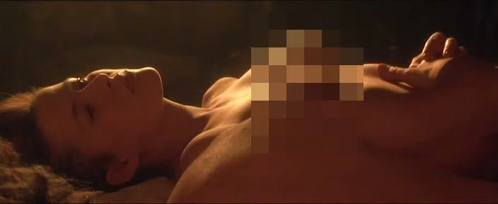 Brazzers вампирлерінің порно пародиялары